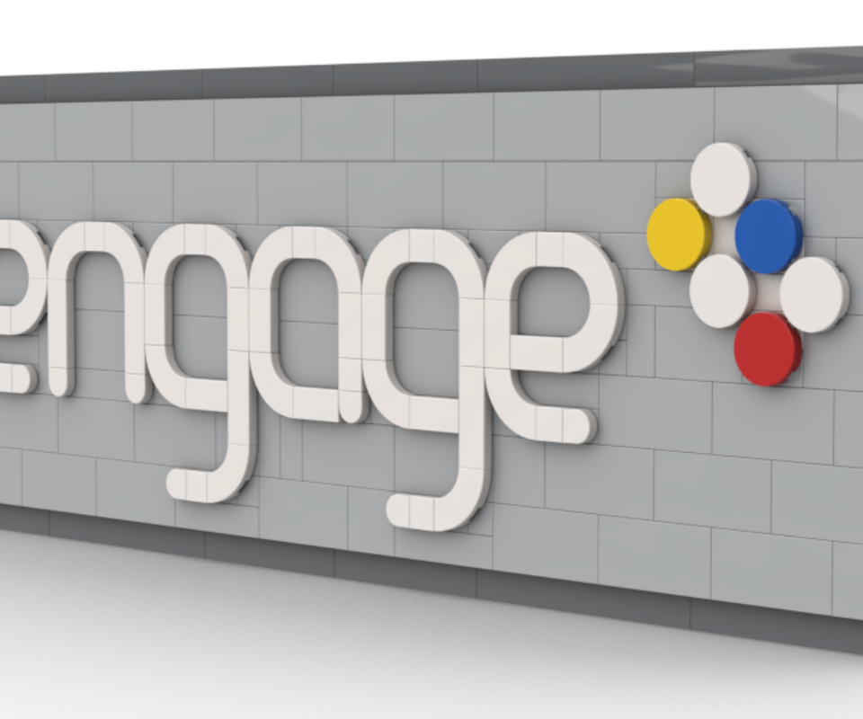 engage_logo